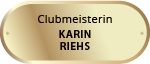 clubmeister 2016 2